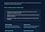 fix complex angular bugs, typescript errors, and memory leaks